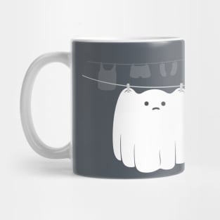 laundry day Mug